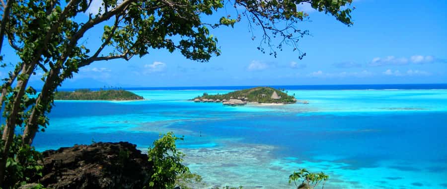 Bora Bora: 4x4 Safari with Snorkelling Combo Tour - How the $186 price measures up