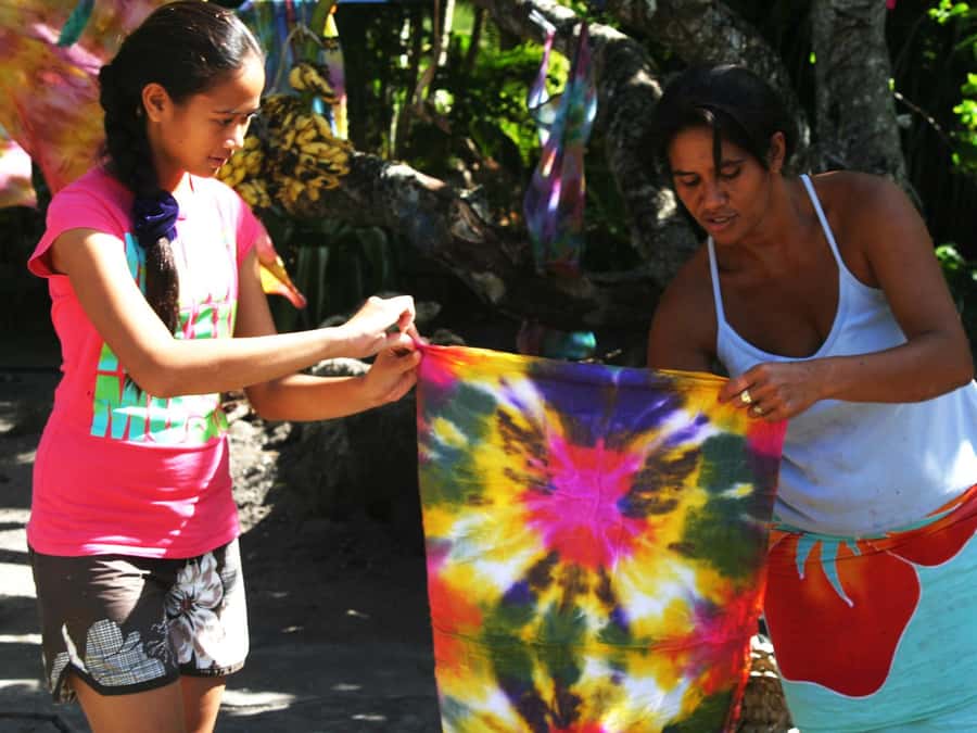 Bora Bora: 4x4 Safari with Snorkelling Combo Tour - Timing, pickup, and what to bring