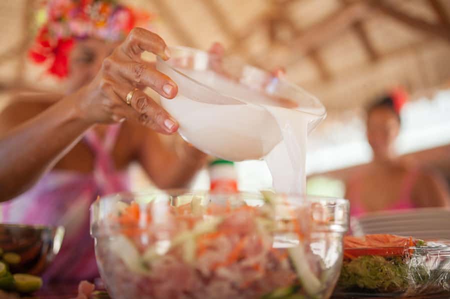 Bora Bora Luxury Tour and Beach Picnic - Who Will Enjoy This Tour Most