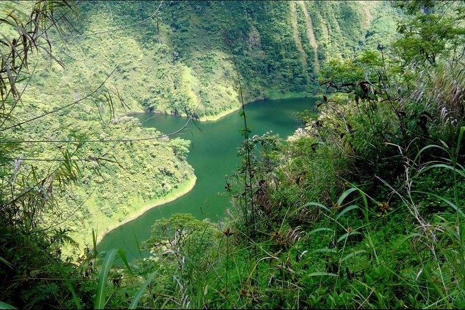 Crossing Over Tahiti Island Safari 4x4 - Key points to know before you book