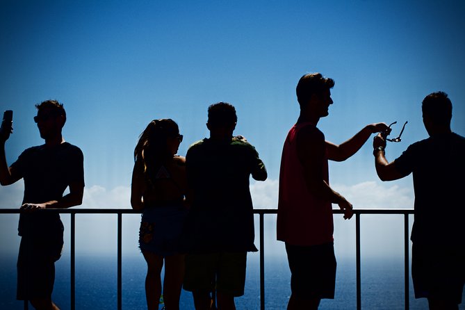 Enjoy Moorea Private day tour - Is $764.01 a fair price?
