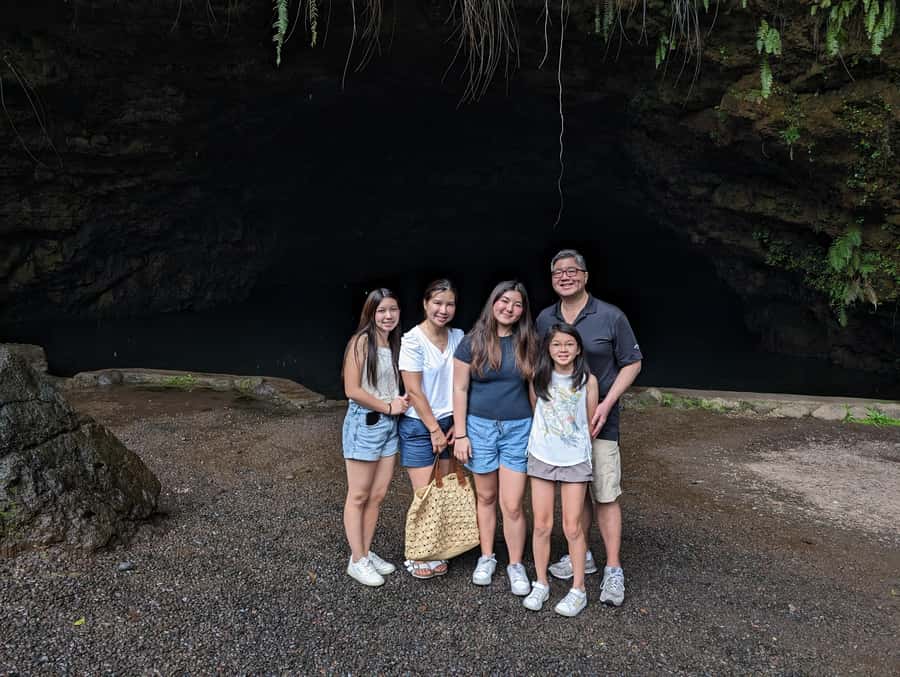 From Papeete: Tahiti Highlights Full-Day Private Tour - Why a private circle tour works well in Tahiti