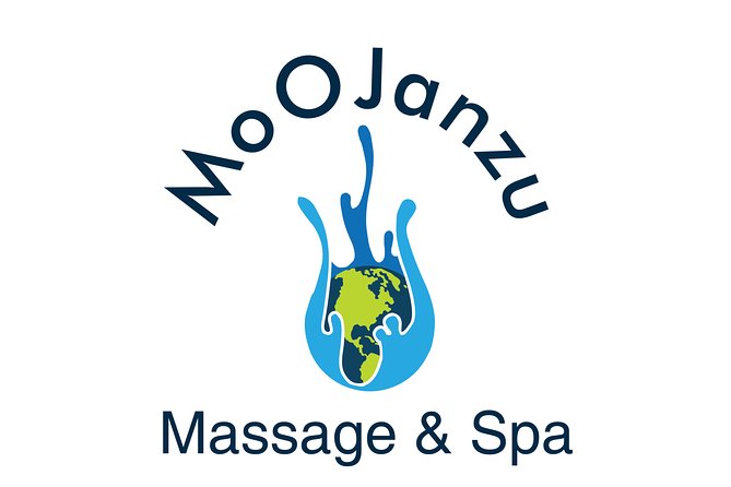Janzu experience: massage and aquatic relaxation in the lagoon of Moorea - Is $100 a fair price for one hour?