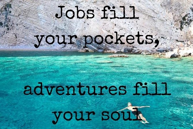 Luxury Full Day Snorkeling - The motu lunch stop breaks up the day