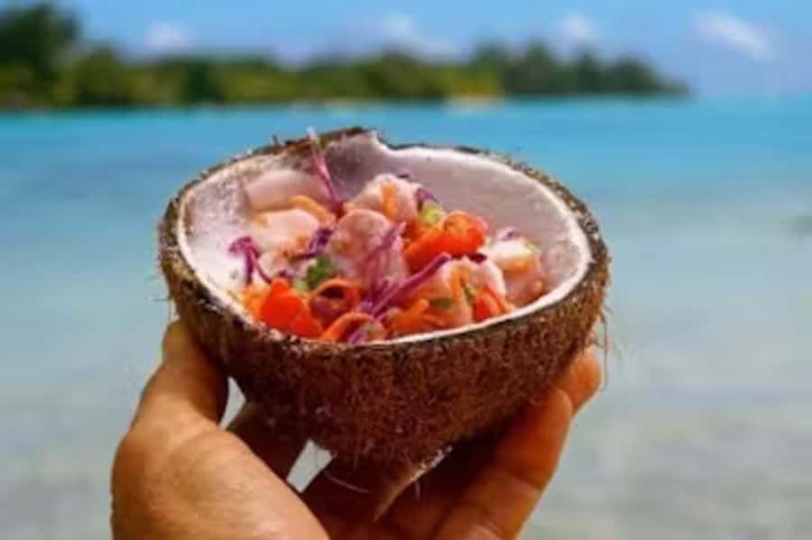 Moorea: Glass Bottom Boat Adventure with Lagoon Wonders - Who will enjoy this Moorea outing most?
