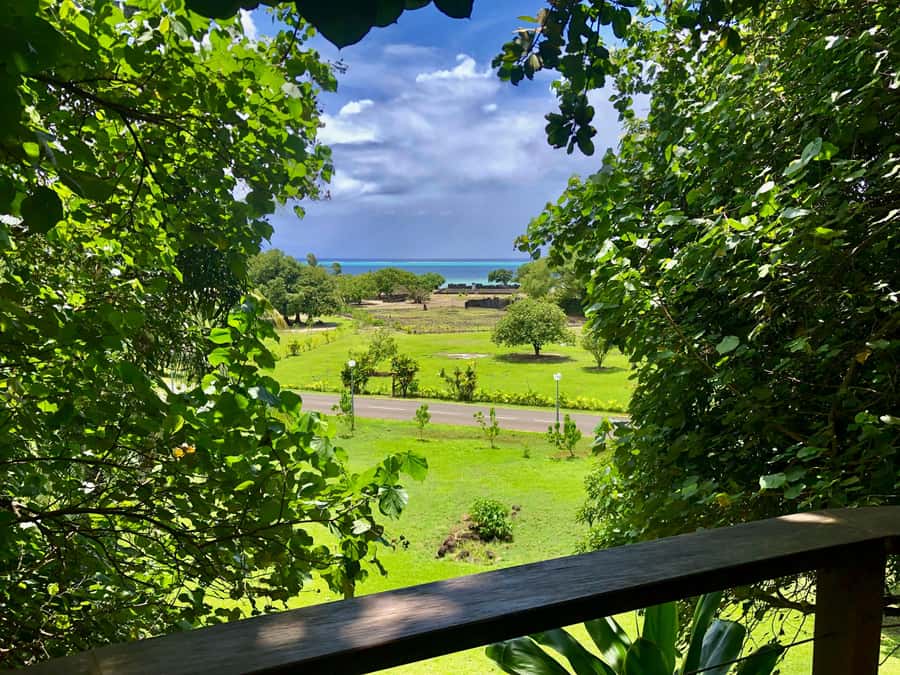 Must-Do : Nature, Culture & Moments Uniques – MirimirI Tours - Key things to know