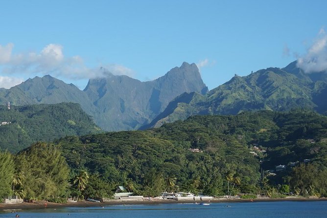 Private Big Game Fishing Day - Who will enjoy this most