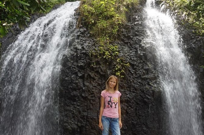 Private Full-Day Tahiti — Grotto, Gardens & Panoramas - Key points to know before you book
