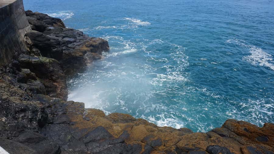 Tahiti: Private Half Day Culture and Nature Highlights Tour - Point Venus and the stories of Matavai Bay