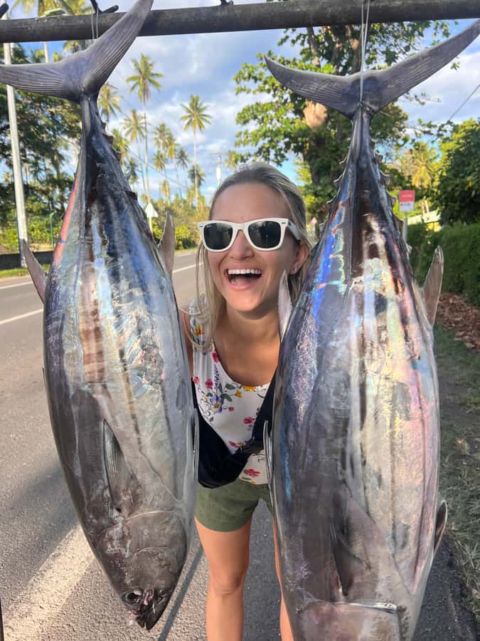 Tahiti: Unique Full Day West Coast, Combo Tour to Teahupoo - Key points at a glance