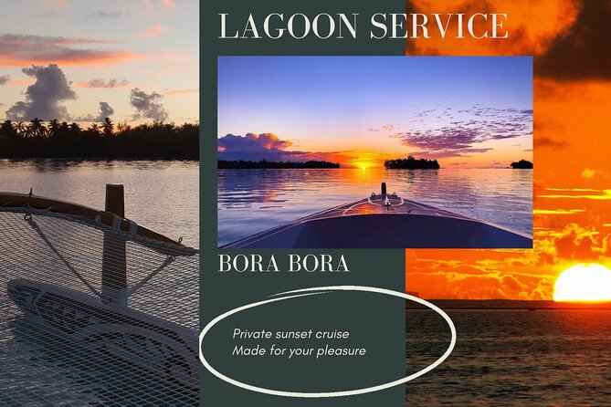 Tohora Bora Bora Snorkeling Lagoon Tours - The guides make a real difference